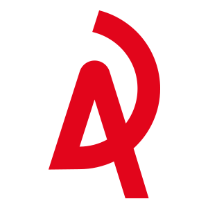 Aynet DEP logo